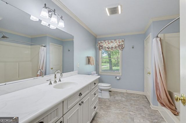 784 Wolffork Church Road, Rabun Gap, GA 30568