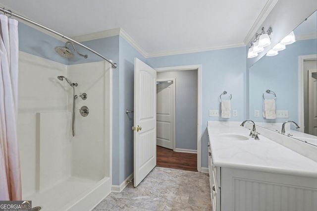 784 Wolffork Church Road, Rabun Gap, GA 30568