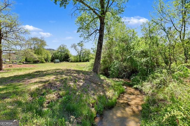 784 Wolffork Church Road, Rabun Gap, GA 30568