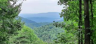 Lot 15 Dogwood Road, Moravian Falls, NC 28654