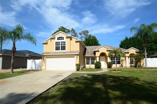60 UNIVERSAL TRAIL, Palm Coast, FL 32164