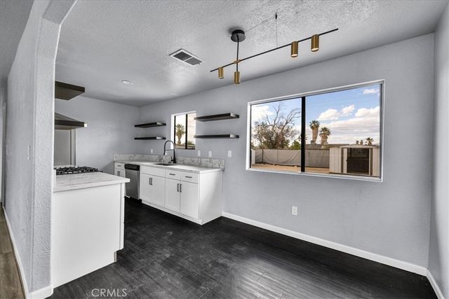 74354 Cottonwood Drive, 29 Palms, CA 92277