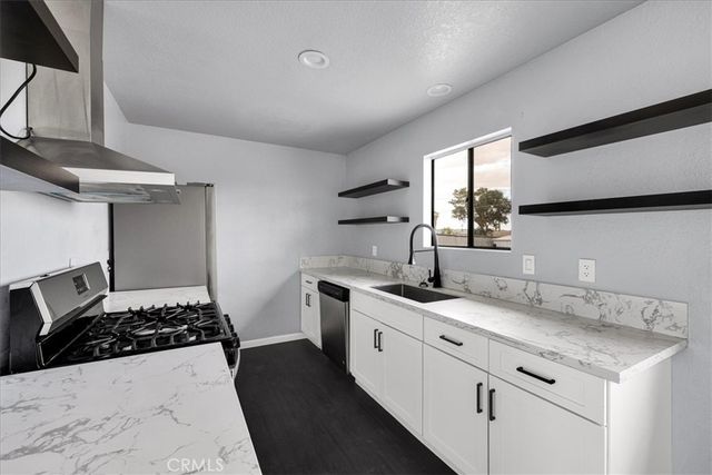 74354 Cottonwood Drive, 29 Palms, CA 92277