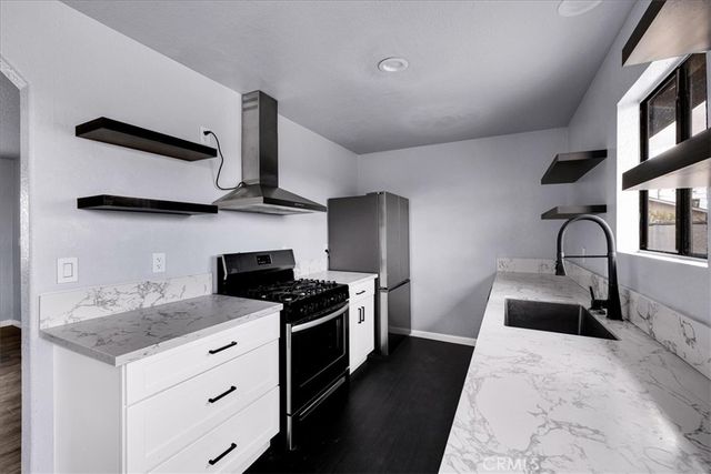 74354 Cottonwood Drive, 29 Palms, CA 92277