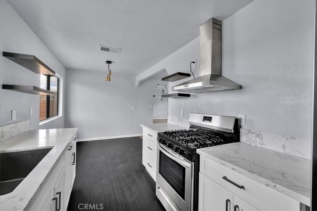 74354 Cottonwood Drive, 29 Palms, CA 92277