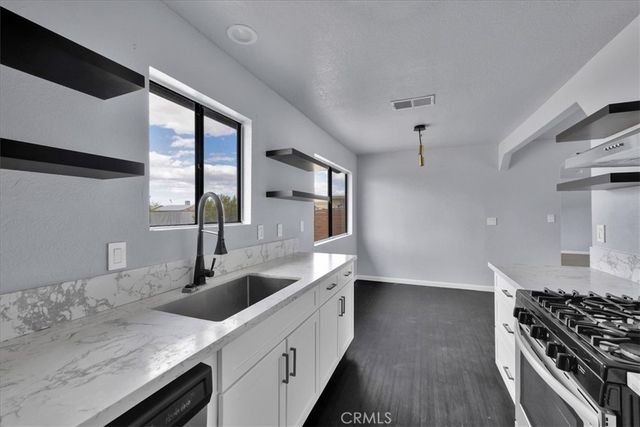 74354 Cottonwood Drive, 29 Palms, CA 92277