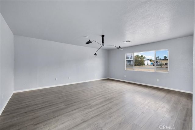 74354 Cottonwood Drive, 29 Palms, CA 92277