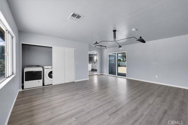 74354 Cottonwood Drive, 29 Palms, CA 92277