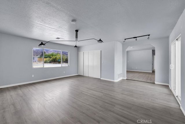 74354 Cottonwood Drive, 29 Palms, CA 92277