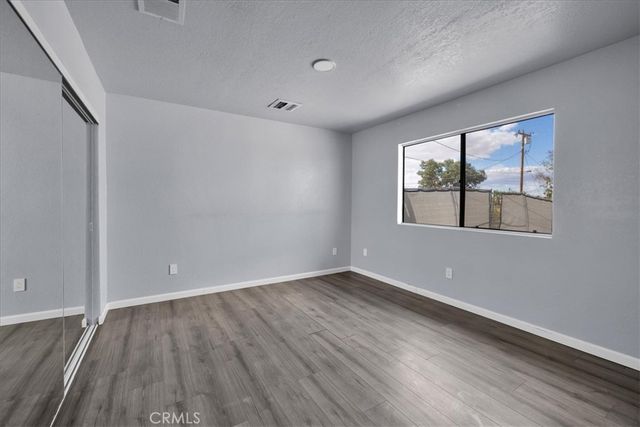 74354 Cottonwood Drive, 29 Palms, CA 92277