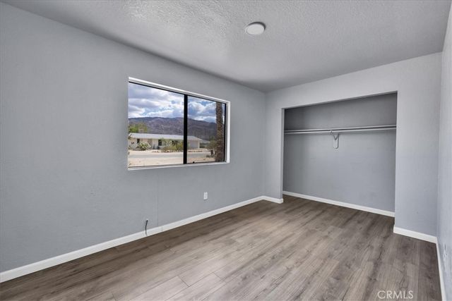 74354 Cottonwood Drive, 29 Palms, CA 92277