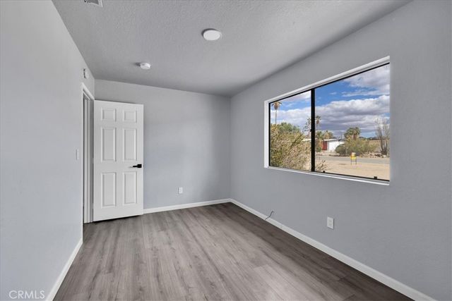 74354 Cottonwood Drive, 29 Palms, CA 92277