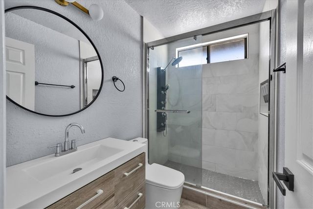 74354 Cottonwood Drive, 29 Palms, CA 92277