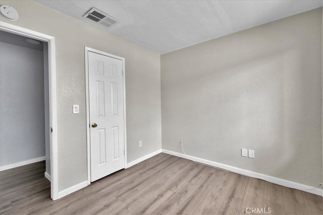 74354 Cottonwood Drive, 29 Palms, CA 92277