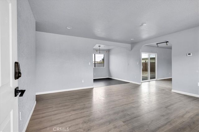 74354 Cottonwood Drive, 29 Palms, CA 92277