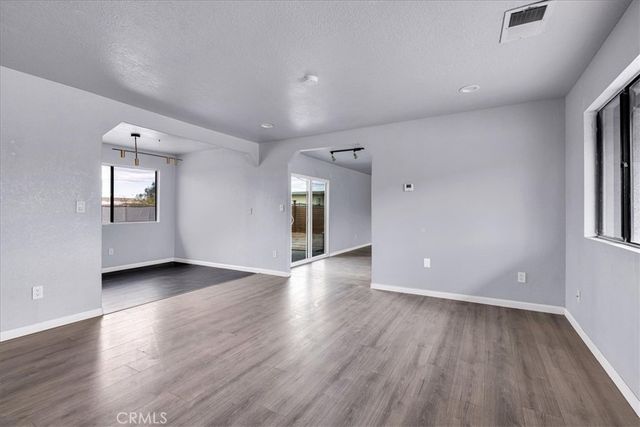 74354 Cottonwood Drive, 29 Palms, CA 92277
