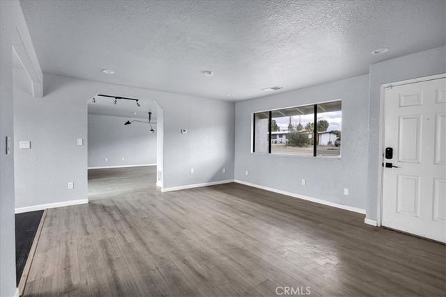 74354 Cottonwood Drive, 29 Palms, CA 92277
