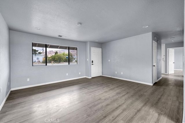 74354 Cottonwood Drive, 29 Palms, CA 92277