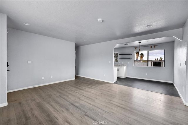 74354 Cottonwood Drive, 29 Palms, CA 92277