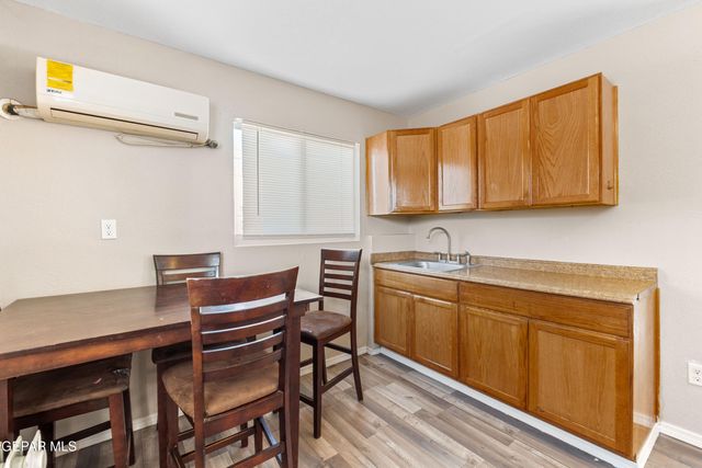 8401 MOUNT BALDY Drive, El Paso, TX 79904