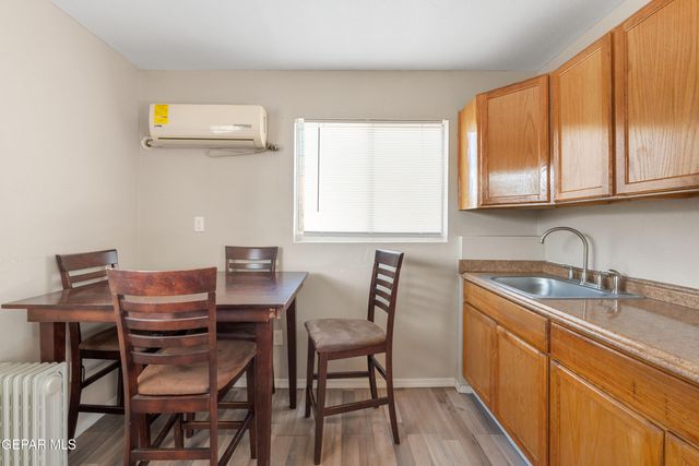 8401 MOUNT BALDY Drive, El Paso, TX 79904