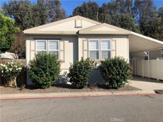 4901 Green River 319, Corona, CA 92878