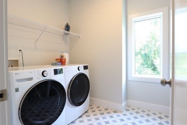 118 Eaton St. 11, Reading, MA 01867
