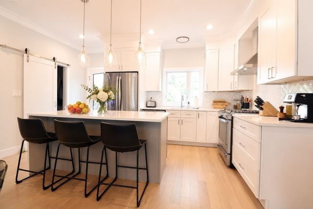 118 Eaton St. 11, Reading, MA 01867
