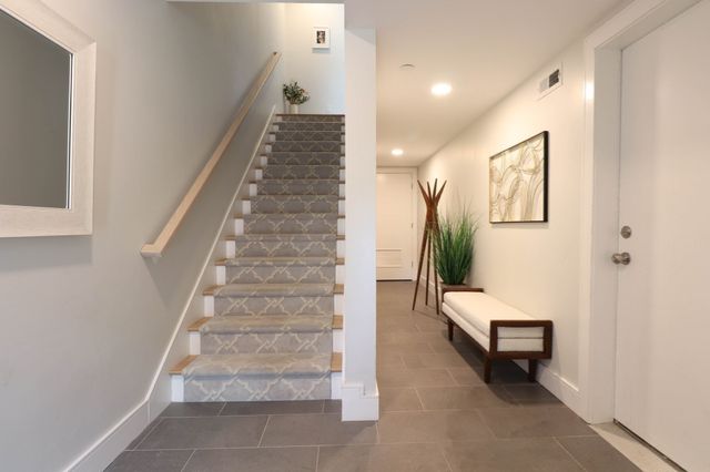 118 Eaton St. 11, Reading, MA 01867