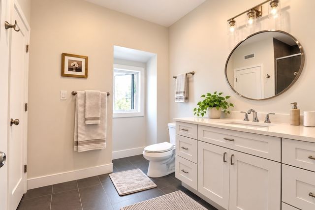 118 Eaton St. 11, Reading, MA 01867