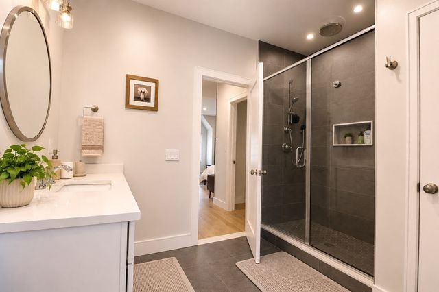 118 Eaton St. 11, Reading, MA 01867
