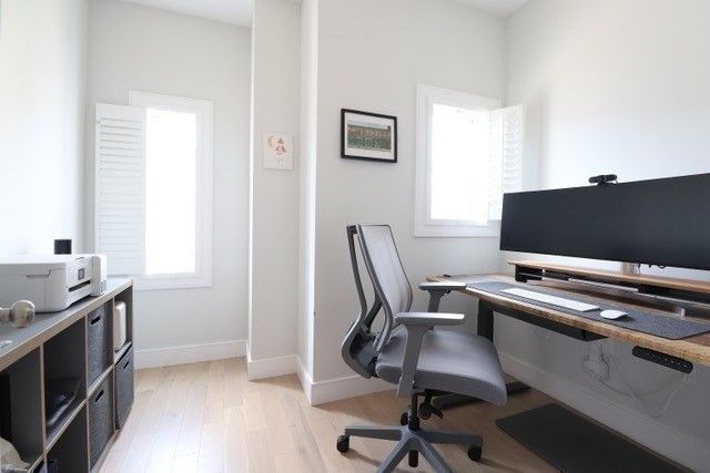 118 Eaton St. 11, Reading, MA 01867