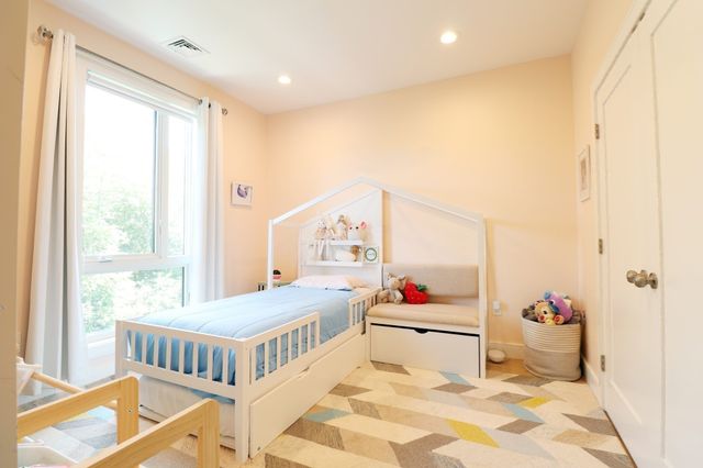 118 Eaton St. 11, Reading, MA 01867