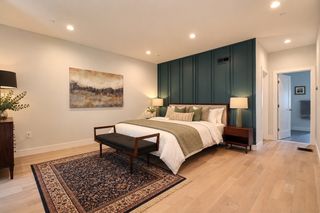 118 Eaton St. 11, Reading, MA 01867