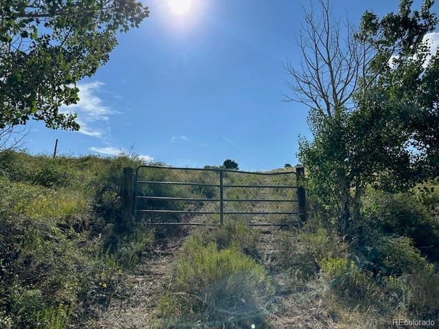 5094 Warner Road, Fort Garland, CO 81133