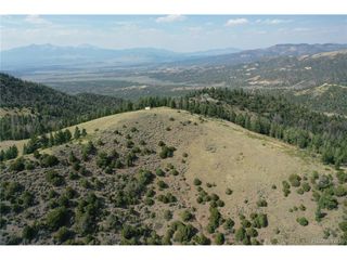 5094 Warner Road, Fort Garland, CO 81133