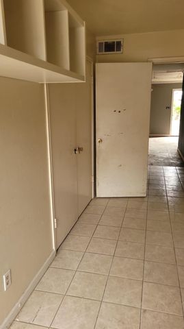 1405 Shadowdale Drive 36, Houston, TX 77043