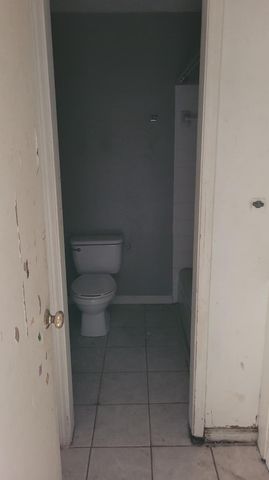 1405 Shadowdale Drive 36, Houston, TX 77043