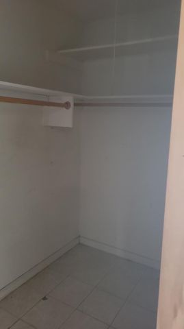 1405 Shadowdale Drive 36, Houston, TX 77043