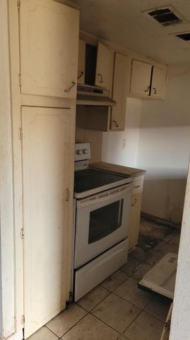 1405 Shadowdale Drive 36, Houston, TX 77043