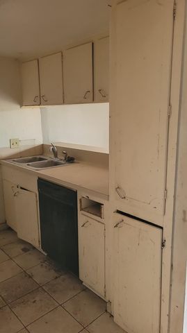 1405 Shadowdale Drive 36, Houston, TX 77043