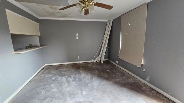 1405 Shadowdale Drive 36, Houston, TX 77043