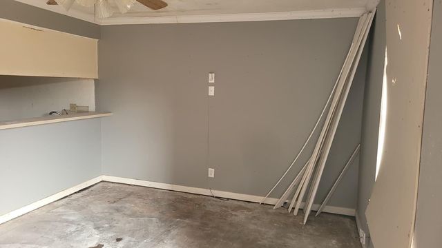 1405 Shadowdale Drive 36, Houston, TX 77043