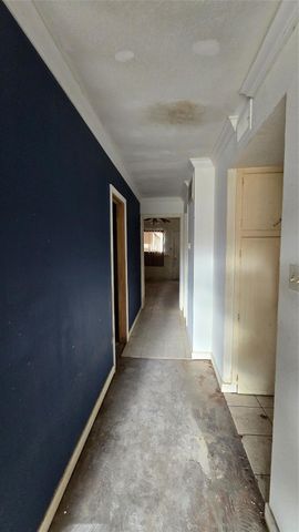 1405 Shadowdale Drive 36, Houston, TX 77043