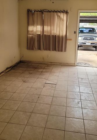 1405 Shadowdale Drive 36, Houston, TX 77043