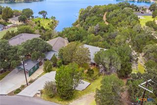 713 Cindy Drive, Canyon Lake, TX 78133