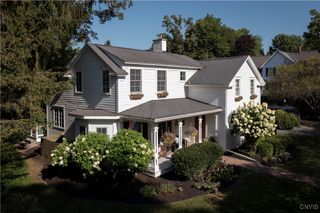 57 State Street, Skaneateles, NY 13152