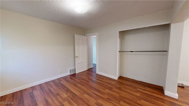 4226 E 164th Street, Cleveland, OH 44128