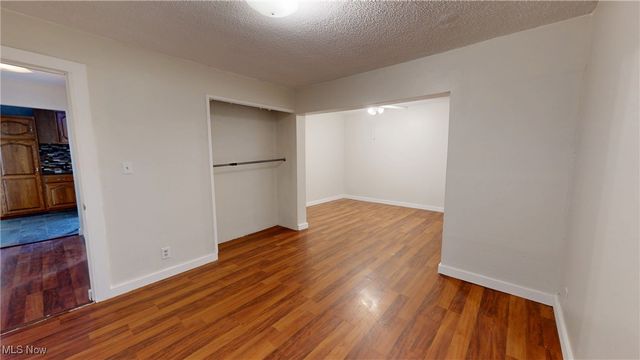 4226 E 164th Street, Cleveland, OH 44128