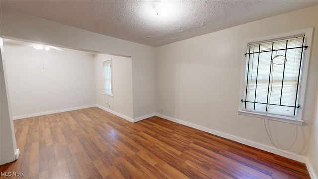 4226 E 164th Street, Cleveland, OH 44128